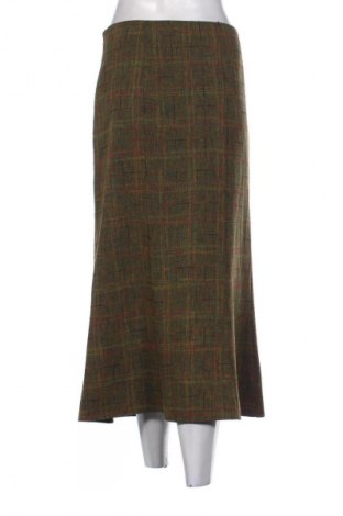 Rock Unbranded, Größe L, Farbe Mehrfarbig, Preis € 11,99