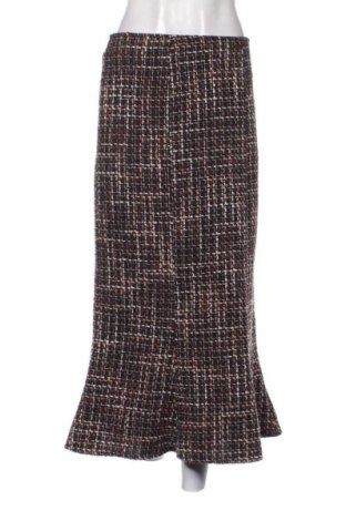 Rock Unbranded, Größe L, Farbe Mehrfarbig, Preis € 11,99