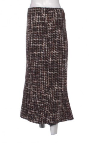 Rock Unbranded, Größe L, Farbe Mehrfarbig, Preis € 11,99