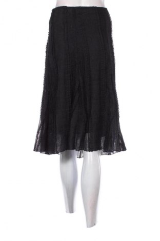 Spódnica Unbranded, Rozmiar XL, Kolor Czarny, Cena 58,99 zł