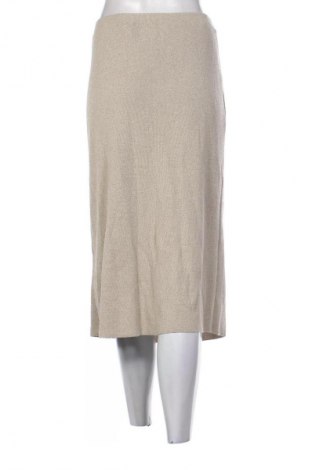 Пола Unbranded, Размер L, Цвят Бежов, Цена 12,00 €