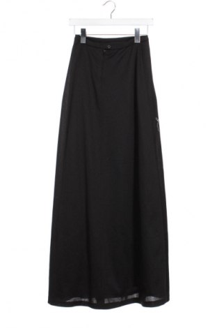 Fustă Unbranded, Mărime XS, Culoare Negru, Preț 52,99 Lei