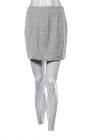 Пола Unbranded, Размер S, Цвят Многоцветен, Цена 10,00 €