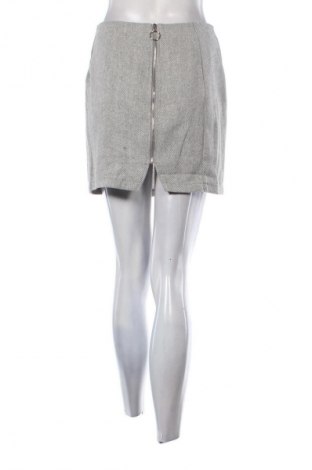 Пола Unbranded, Размер S, Цвят Многоцветен, Цена 10,00 €