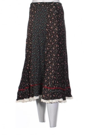 Rock Unbranded, Größe S, Farbe Mehrfarbig, Preis € 12,99