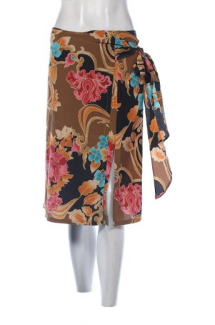 Sukňa Unbranded, Veľkosť L, Farba Viacfarebná, Cena  9,95 €