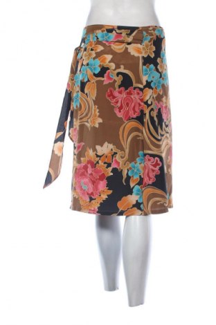 Sukňa Unbranded, Veľkosť L, Farba Viacfarebná, Cena  9,95 €