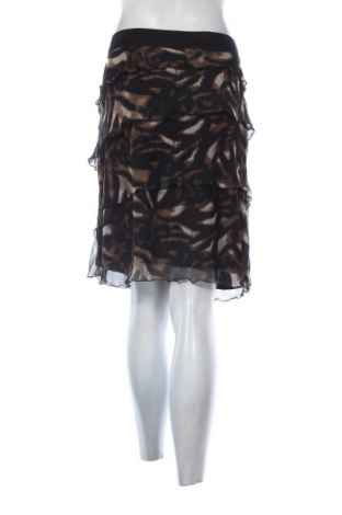 Szoknya Unbranded, Méret XL, Szín Sokszínű, Ár 3 899 Ft