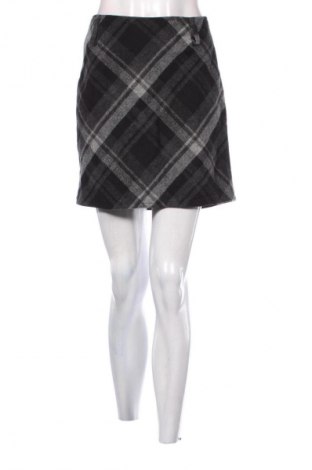 Sukně Unbranded, Velikost M, Barva Vícebarevné, Cena  283,00 Kč