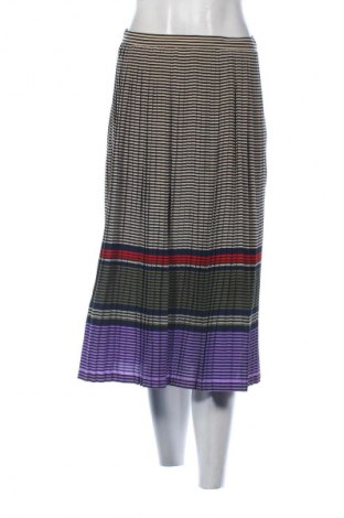 Spódnica Unbranded, Rozmiar L, Kolor Kolorowy, Cena 37,51 zł