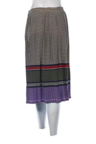 Spódnica Unbranded, Rozmiar L, Kolor Kolorowy, Cena 37,51 zł