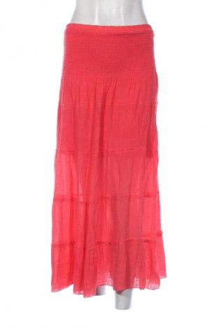 Пола Unbranded, Размер XL, Цвят Червен, Цена 12,00 €