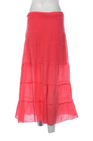 Пола Unbranded, Размер XL, Цвят Червен, Цена 12,00 €