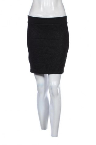 Spódnica Ann Christine, Rozmiar M, Kolor Czarny, Cena 20,99 zł