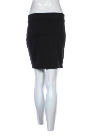 Spódnica Ann Christine, Rozmiar M, Kolor Czarny, Cena 20,99 zł