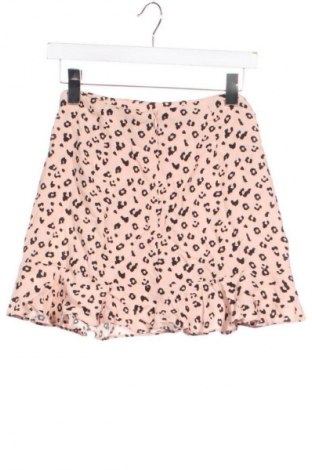 Spódnica Unbranded, Rozmiar XS, Kolor Kolorowy, Cena 53,99 zł