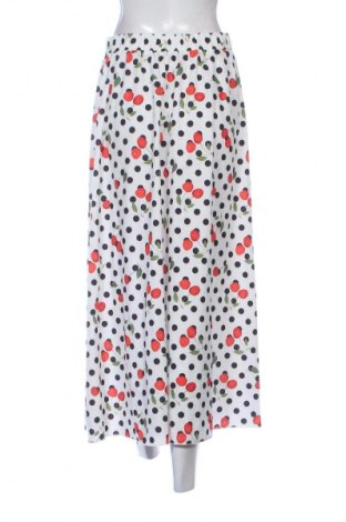 Rock Unbranded, Größe L, Farbe Mehrfarbig, Preis € 11,76