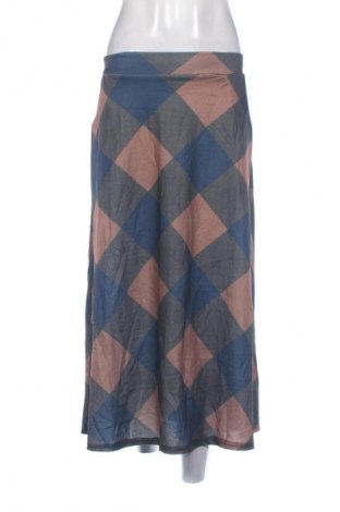 Rock Unbranded, Größe L, Farbe Mehrfarbig, Preis € 12,99