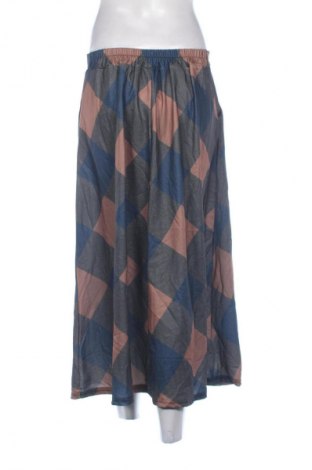 Rock Unbranded, Größe L, Farbe Mehrfarbig, Preis € 12,99