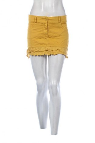 Пола Unbranded, Размер S, Цвят Оранжев, Цена 9,20 €