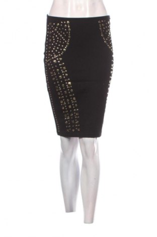 Пола Unbranded, Размер M, Цвят Многоцветен, Цена 5,11 €