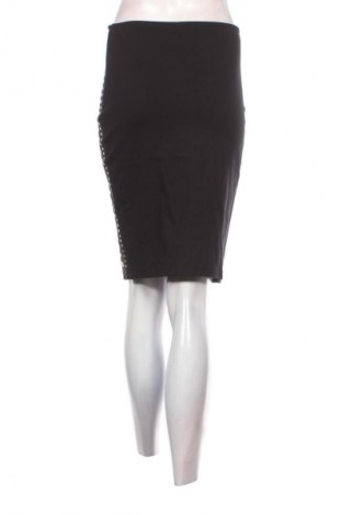 Пола Unbranded, Размер M, Цвят Многоцветен, Цена 5,11 €