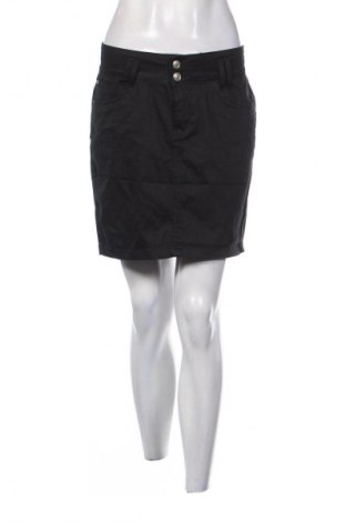 Φούστα Unbranded, Μέγεθος L, Χρώμα Μαύρο, Τιμή 6,99 €