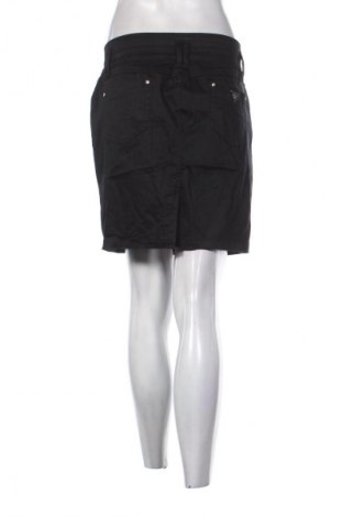 Φούστα Unbranded, Μέγεθος L, Χρώμα Μαύρο, Τιμή 6,99 €