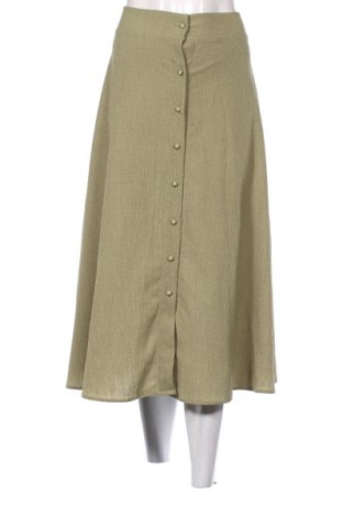 Пола Unbranded, Размер M, Цвят Зелен, Цена 11,76 €