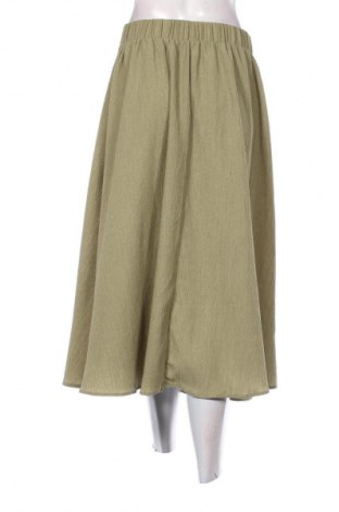 Пола Unbranded, Размер M, Цвят Зелен, Цена 11,76 €