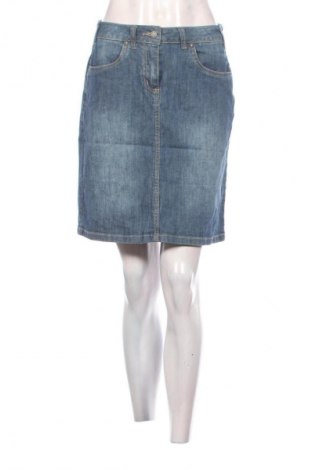 Пола Unbranded, Размер M, Цвят Син, Цена 7,66 €