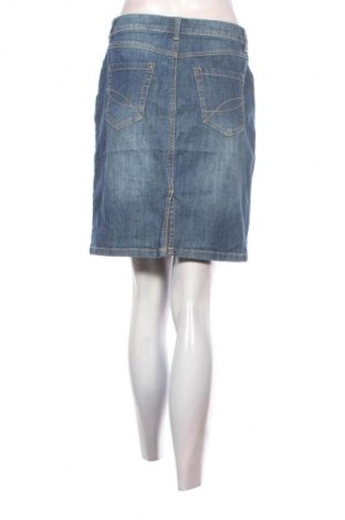 Пола Unbranded, Размер M, Цвят Син, Цена 7,66 €