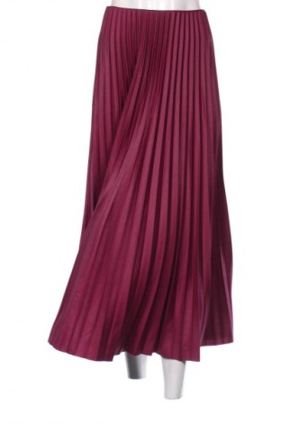 Пола Unbranded, Размер S, Цвят Червен, Цена 11,70 €