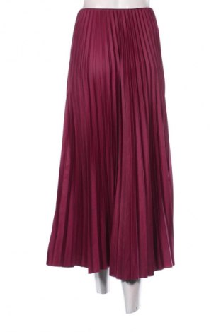 Пола Unbranded, Размер S, Цвят Червен, Цена 11,70 €