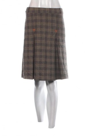Φούστα Unbranded, Μέγεθος S, Χρώμα Πολύχρωμο, Τιμή 5,99 €