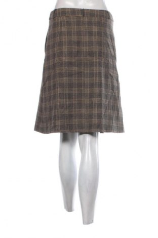Φούστα Unbranded, Μέγεθος S, Χρώμα Πολύχρωμο, Τιμή 5,99 €