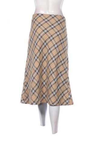 Rock Unbranded, Größe M, Farbe Mehrfarbig, Preis € 10,99