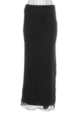 Пола Unbranded, Размер S, Цвят Черен, Цена 7,66 €