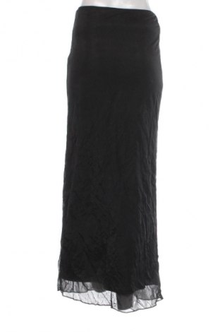 Пола Unbranded, Размер S, Цвят Черен, Цена 7,66 €