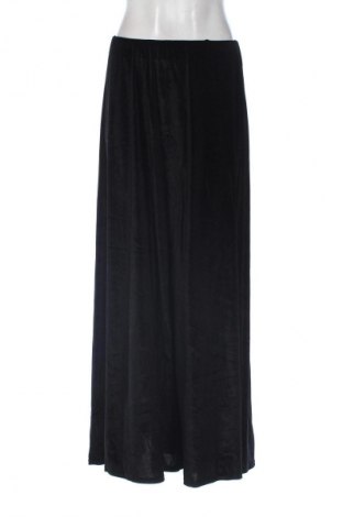 Пола Unbranded, Размер XL, Цвят Черен, Цена 11,70 €