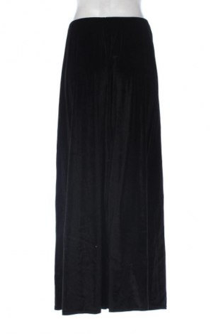 Пола Unbranded, Размер XL, Цвят Черен, Цена 11,70 €