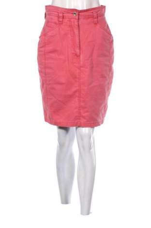 Spódnica Unbranded, Rozmiar M, Kolor Czerwony, Cena 47,99 zł