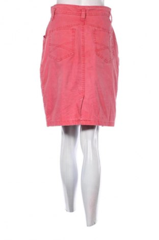 Spódnica Unbranded, Rozmiar M, Kolor Czerwony, Cena 47,99 zł