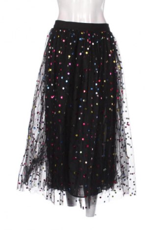 Spódnica Unbranded, Rozmiar L, Kolor Kolorowy, Cena 56,99 zł