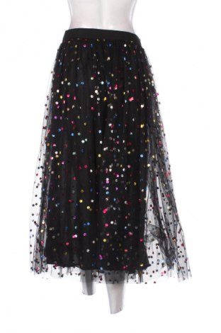 Spódnica Unbranded, Rozmiar L, Kolor Kolorowy, Cena 56,99 zł