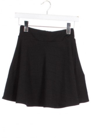 Spódnica Unbranded, Rozmiar XS, Kolor Czarny, Cena 41,99 zł