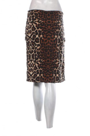 Пола Unbranded, Размер L, Цвят Многоцветен, Цена 5,11 €