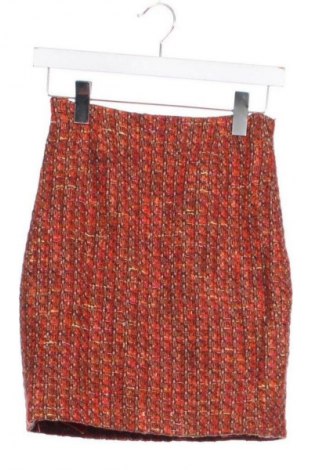 Spódnica Unbranded, Rozmiar XXS, Kolor Kolorowy, Cena 47,99 zł