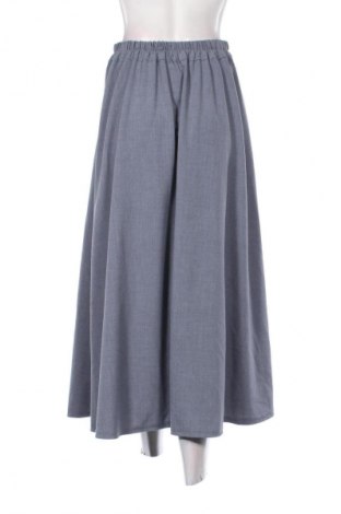 Пола Unbranded, Размер S, Цвят Син, Цена 11,70 €