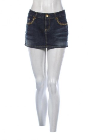 Пола Voglia, Размер L, Цвят Многоцветен, Цена 14,77 €